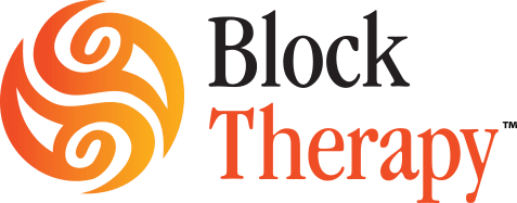 Block Therapy